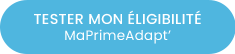 bouton en savoir plus-hover